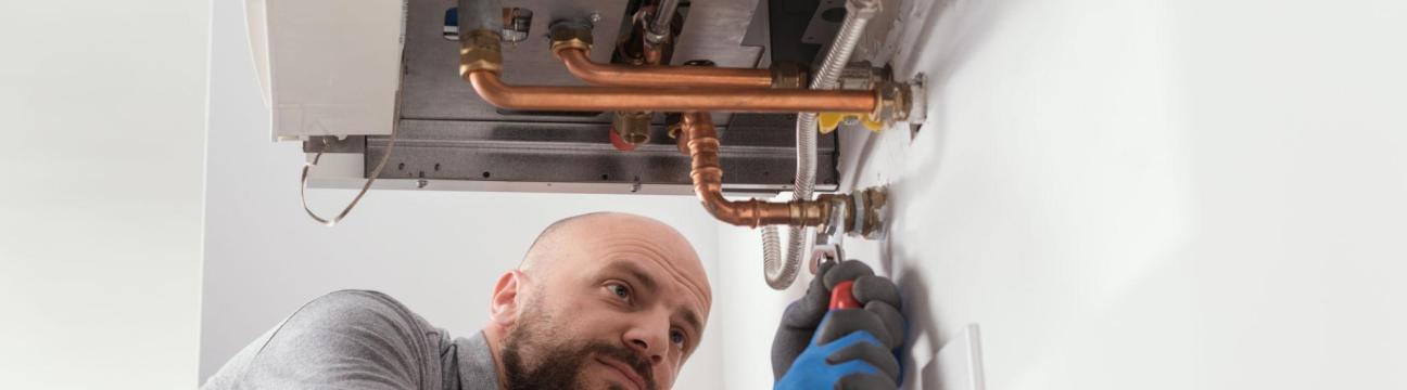Freeboiler Upgrade