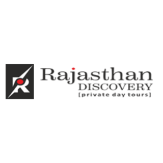 Rajasthan Discovery