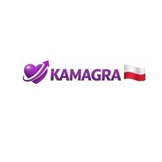 Kamagra Polska