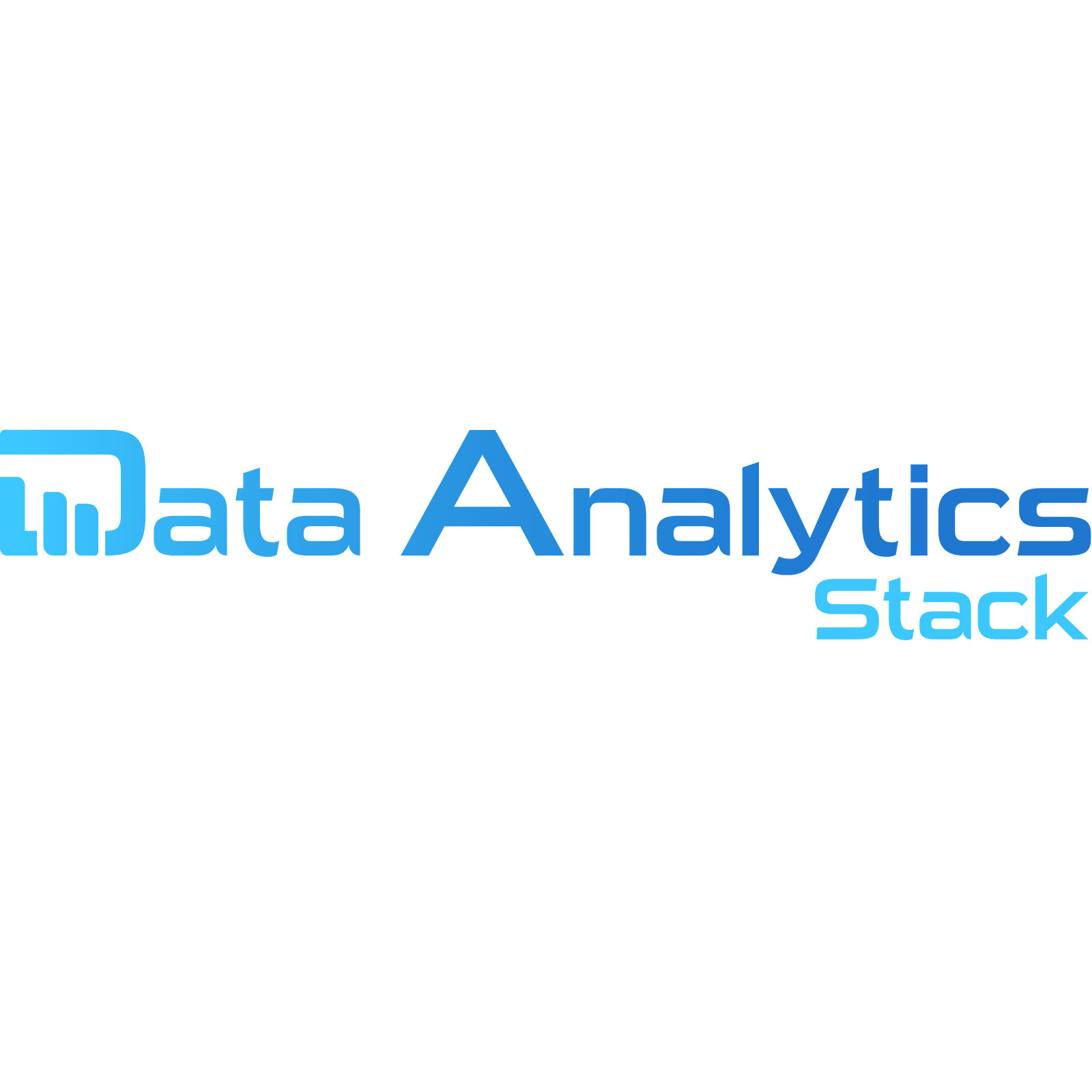 Data Analytics