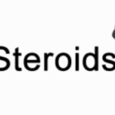 Anadrol For  Sale