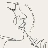 Alira Aesthetics