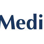Medica Medica