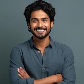 Rohit Thakur