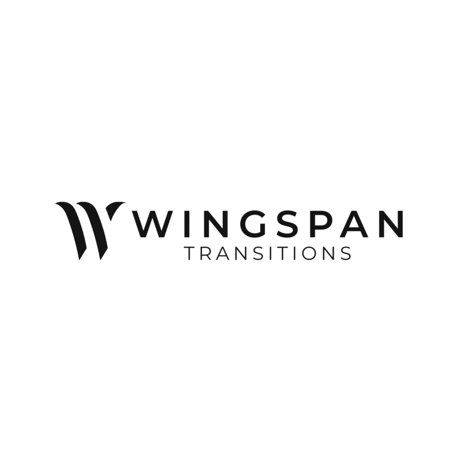 Wingspan Transitions