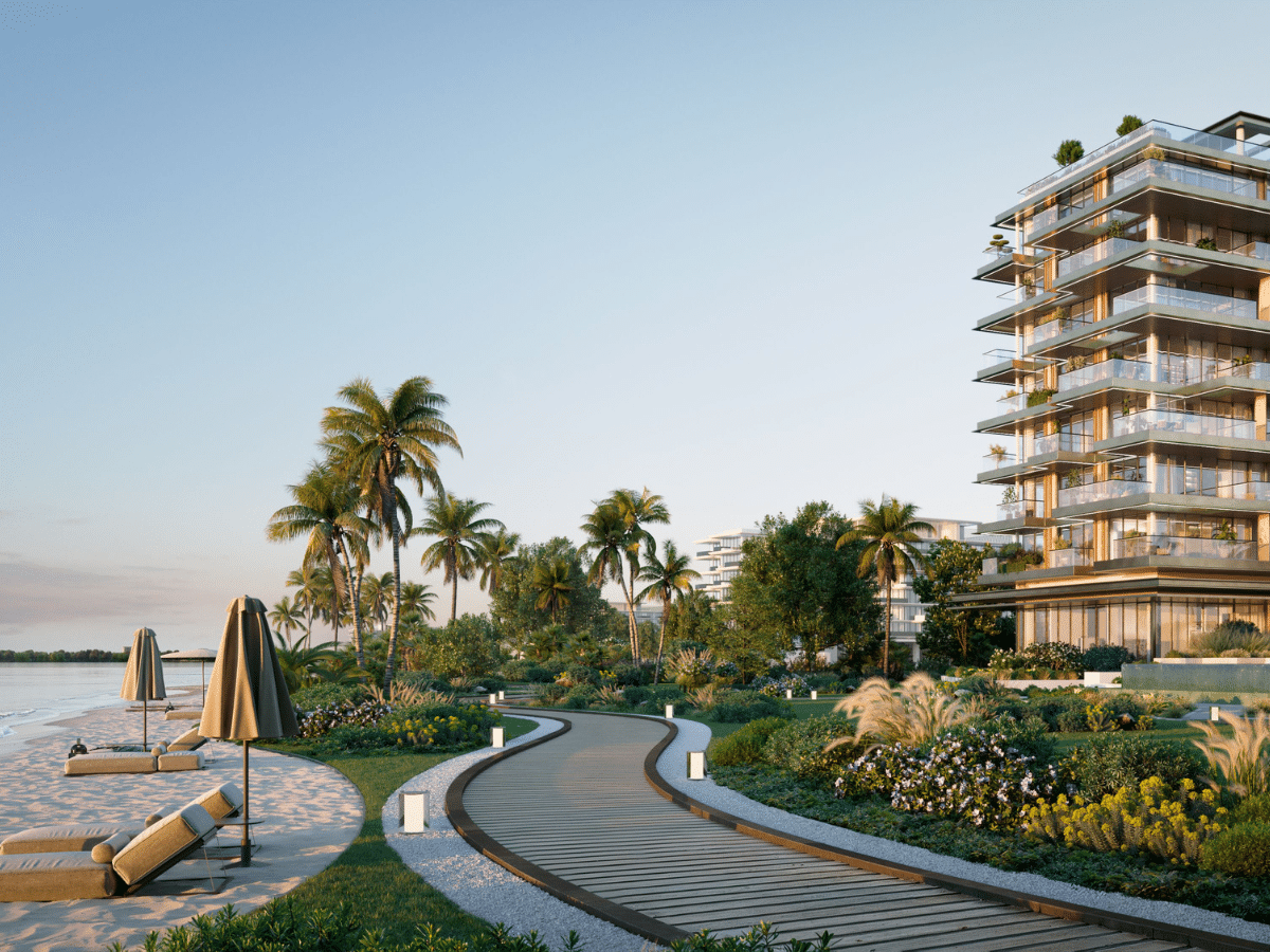 Studio   Apt Dubai