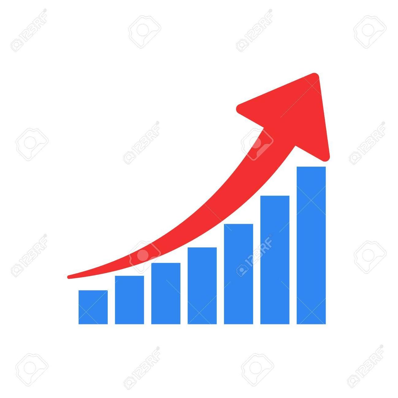 It Seo Hub
