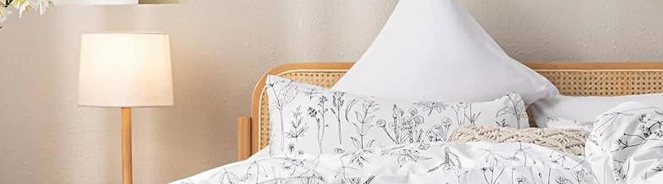 Cotton Home