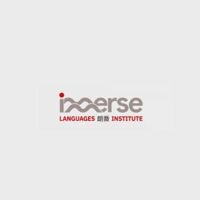 IMMERSE LANGUAGES INSTITUTE