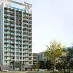 Apartments In Dubai 
