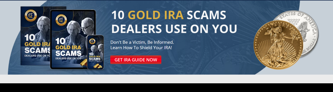 Certified  Gold Exchange