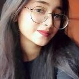 Jenifer Seoexpert