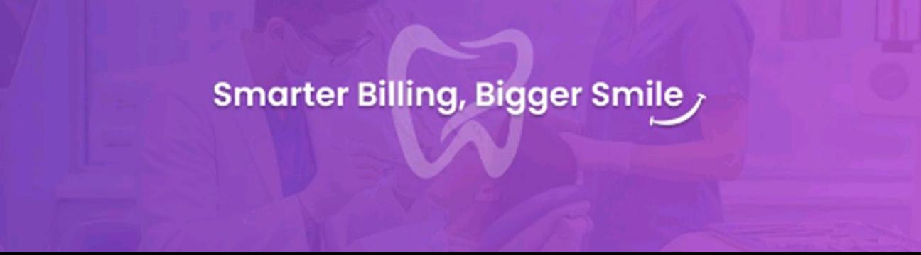 TransDental Billing