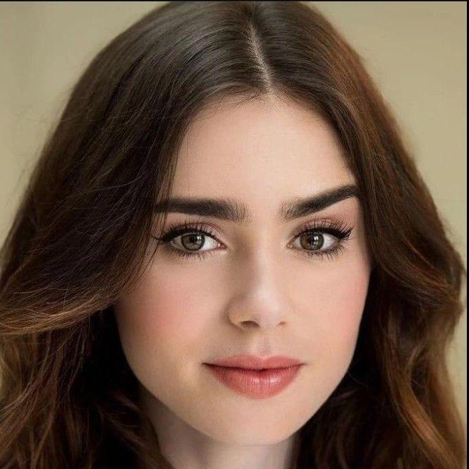 Margaret Lee