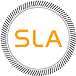 SLAConsultants India