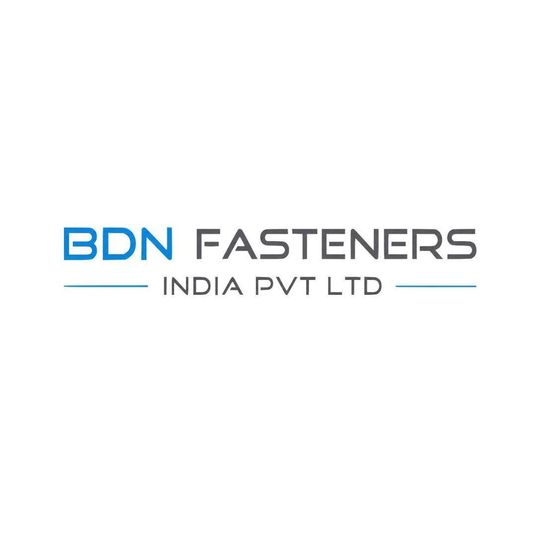 BN3  Fasteners 