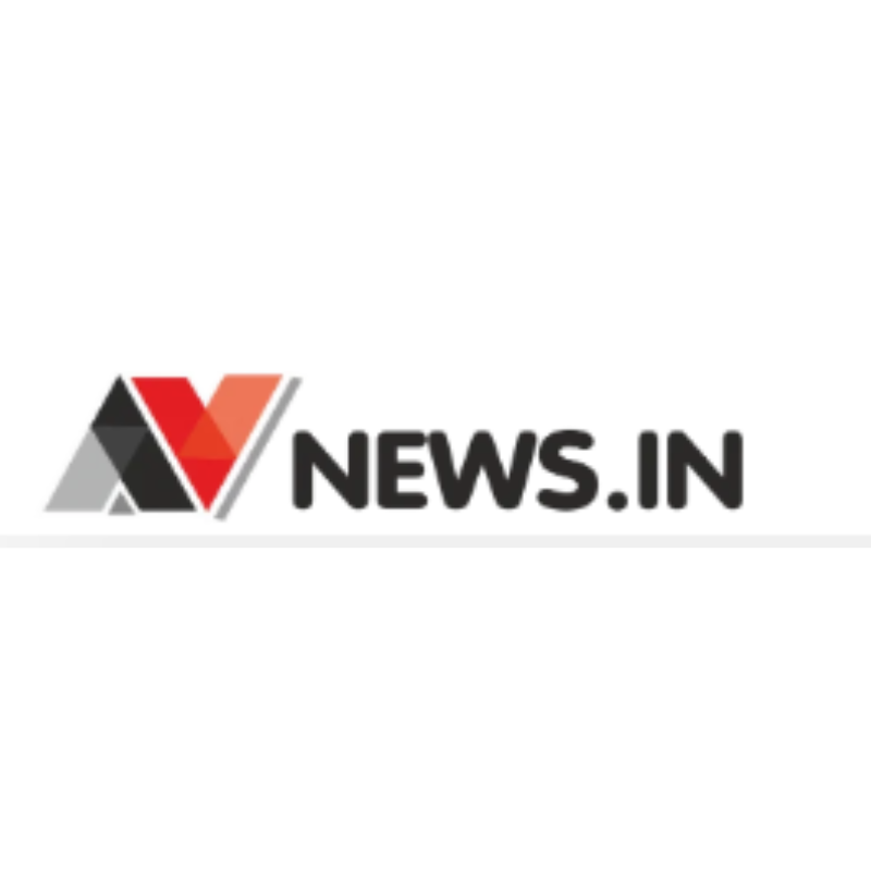 Avnew News
