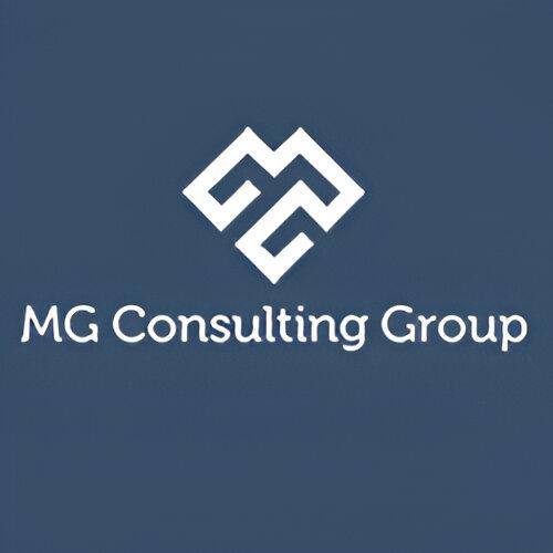 MGCG  Middle East