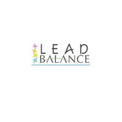 Lead Balance