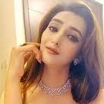 Kriti Saran