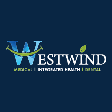 Westwind  Integrated Health