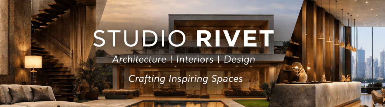 Studio Rivet