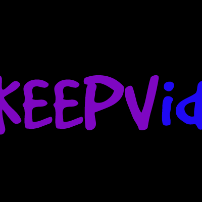 Keepvid Lol