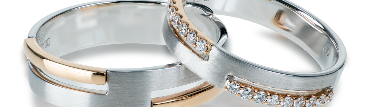 Gold Bar Jeweler