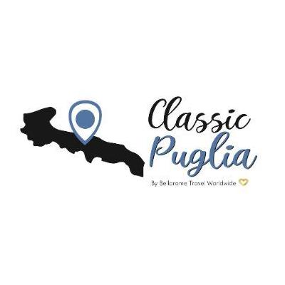 Classic Puglia