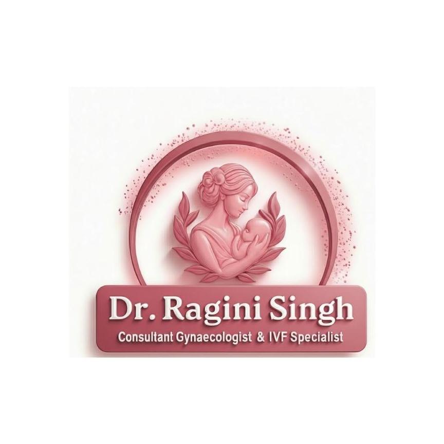 Dr Ragini Singh