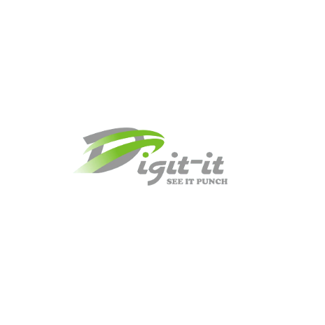 Digit It1