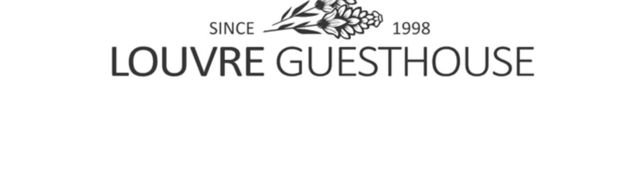 Louvre Guest House
