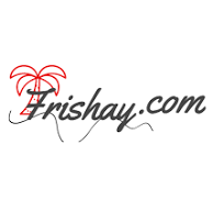 Frishay Com