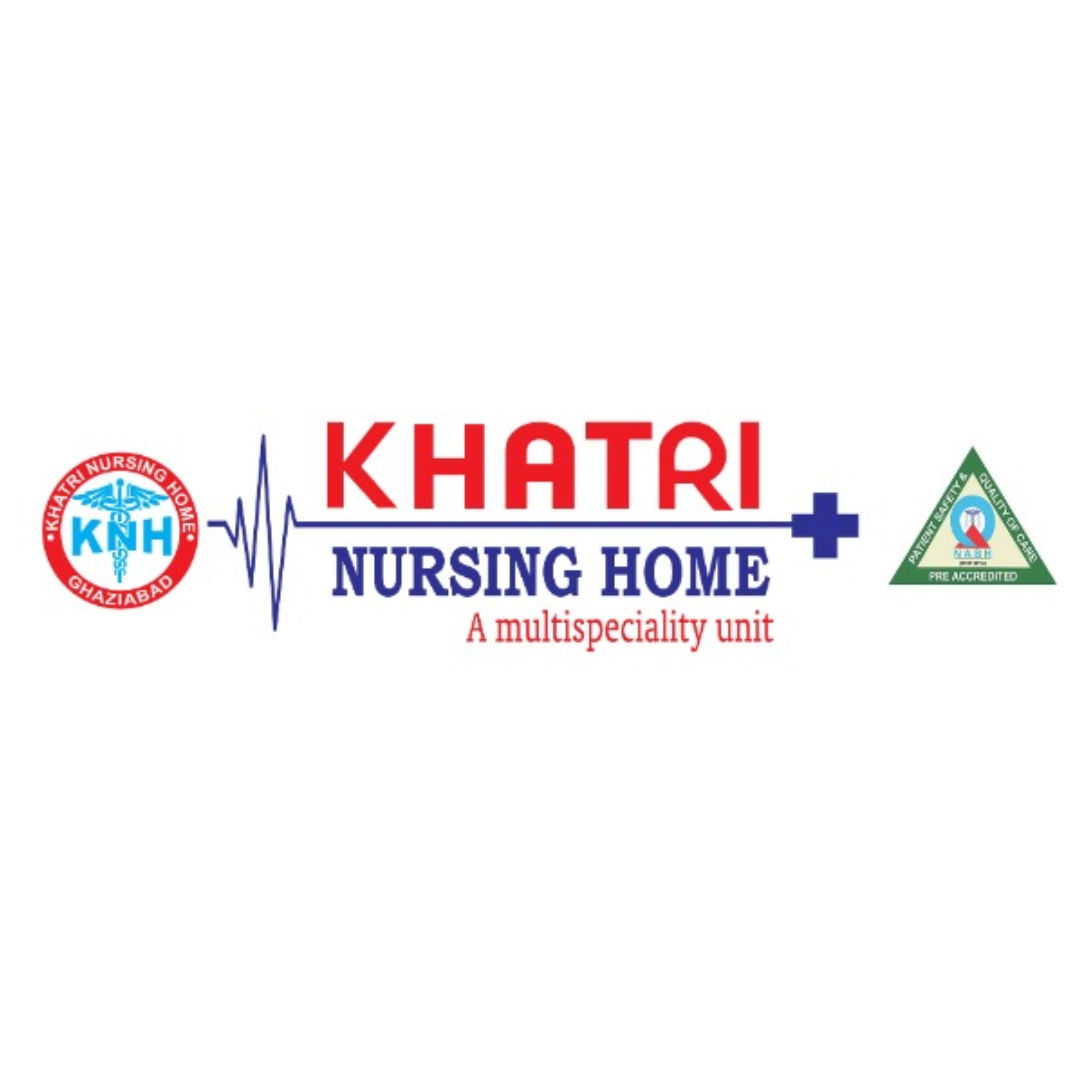 Khatri Nursing Home
