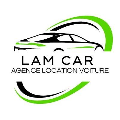 LAM CAR