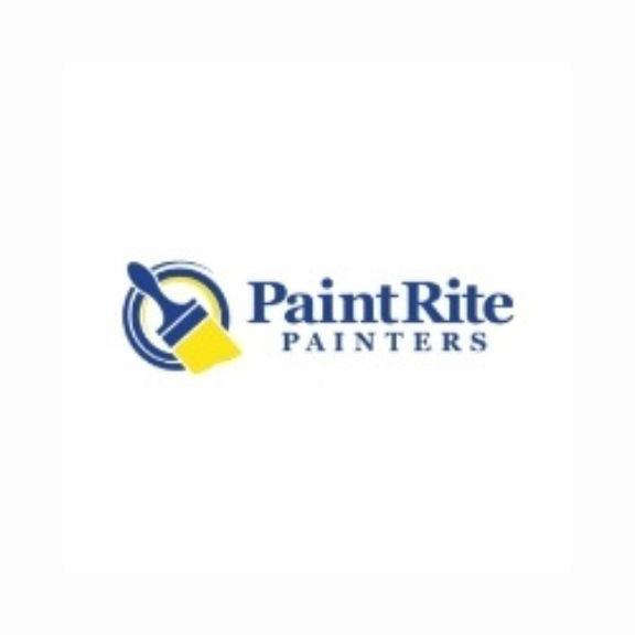 Paintrite  Painters