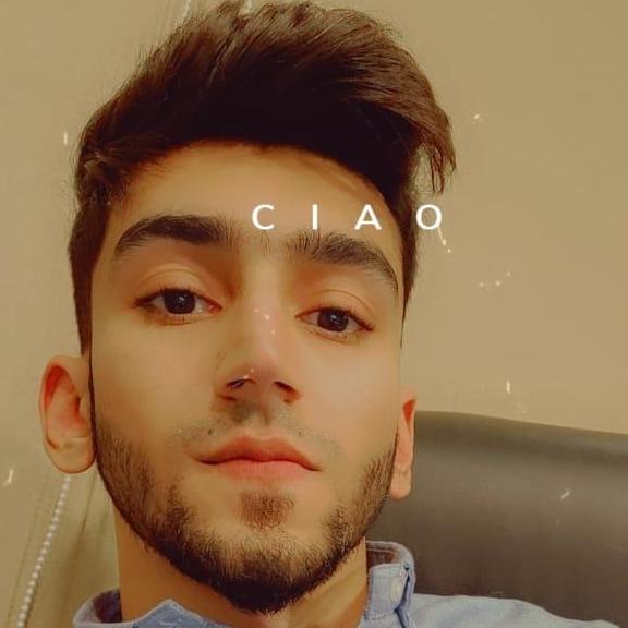 Awais  Khan 