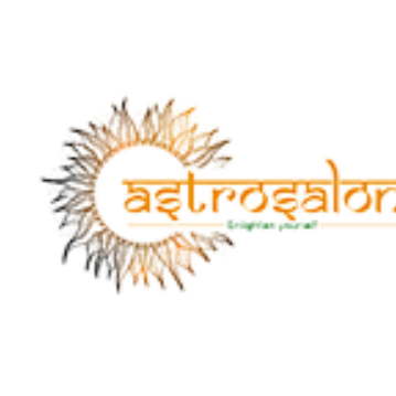 Astro Saloni