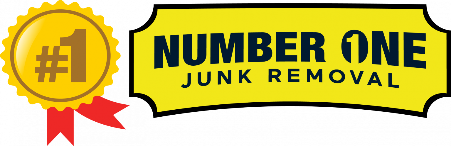 Number One Junk Removal