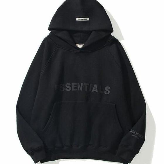 Essentials  Knittedsweater