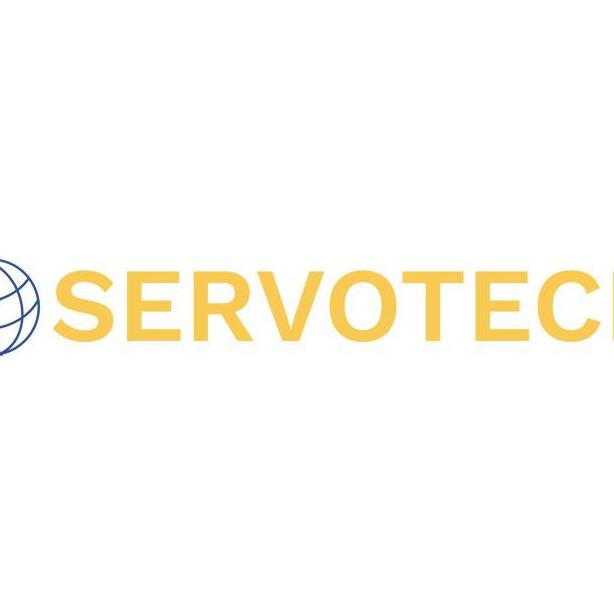 Servotech Inc
