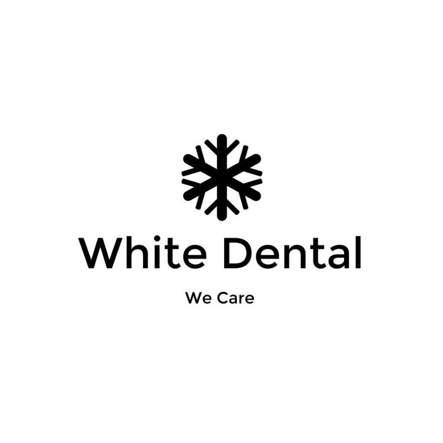 Teeth braces specialist