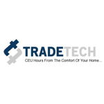 Tradetechky Ky  