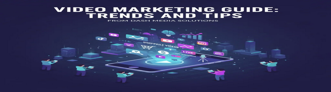 Digital Marketing Agency In USA