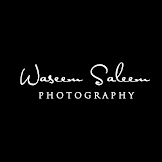 Wedding Photo Grapher In Islamabad