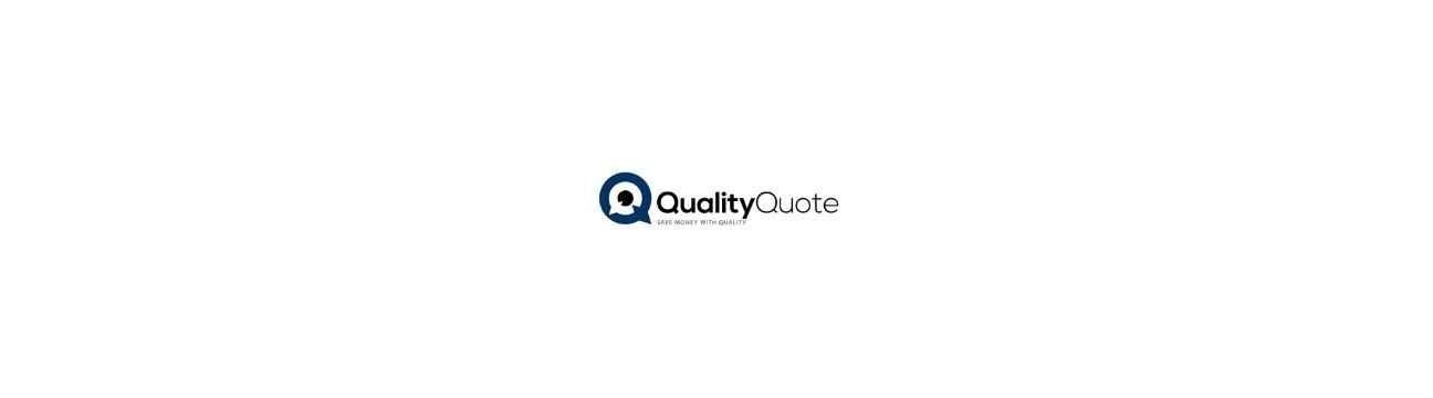 Quality Quote