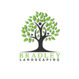 Bradley  Landscaping