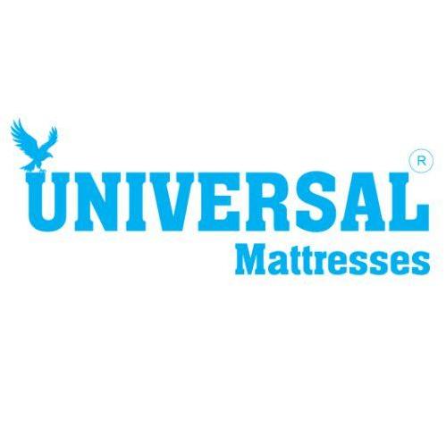 Universal Mattresses