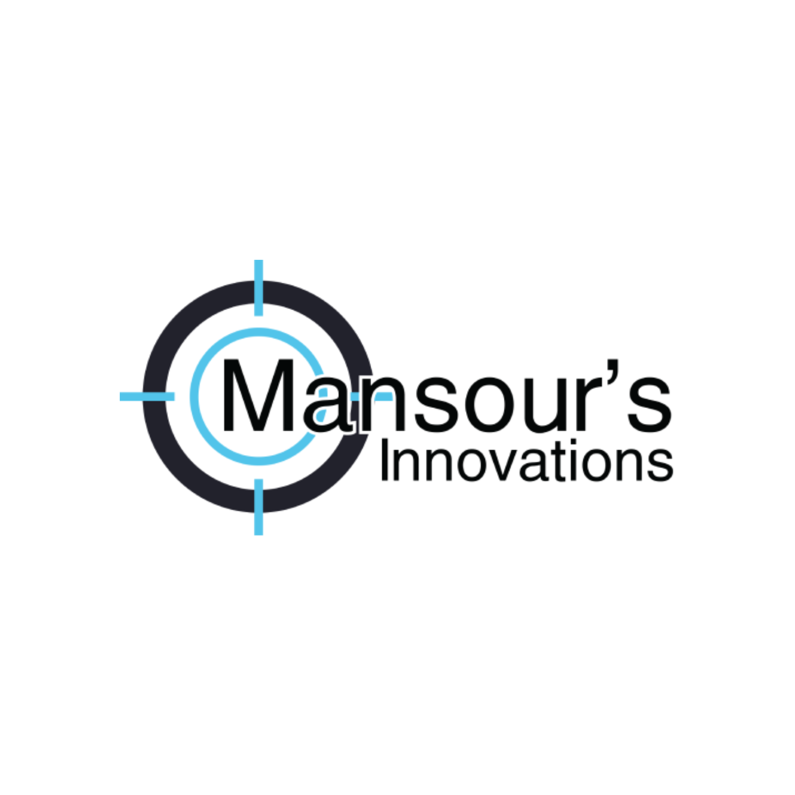 Mansour's Innovations