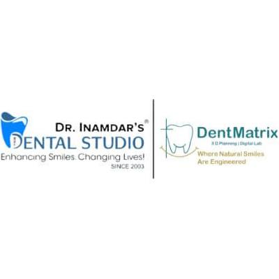 Dr Inamdars Dental Studio